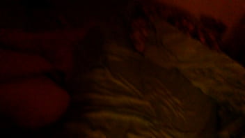 Punk gf punished and fucked