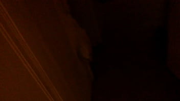 Punk gf punished and fucked