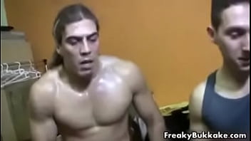 Video bokep part 6897517