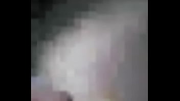 Jagged Off thumbnail