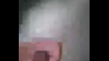 Jagged Off thumbnail