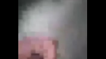 Jagged Off thumbnail