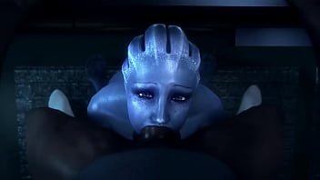 Interracial hmv waifu bbc