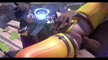 Interracial hmv waifu bbc