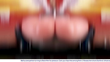 Interracial hmv waifu bbc