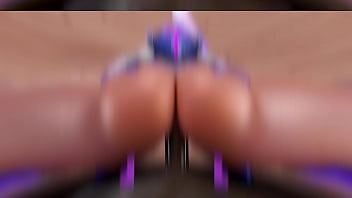 Interracial hmv waifu bbc