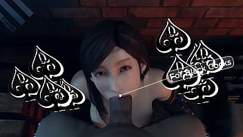 Interracial hmv waifu bbc