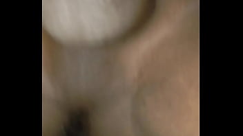 Trim529bdf75 E838 489a B9b2 92c7d7258081mov thumbnail