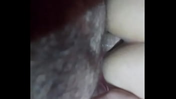 Su colita quiere leche