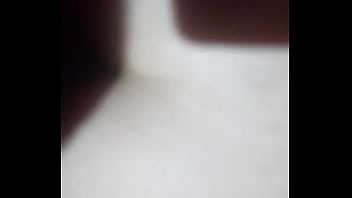 Su colita quiere leche