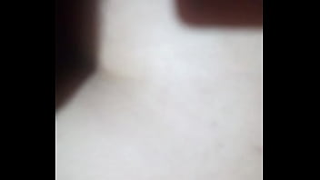 Su colita quiere leche