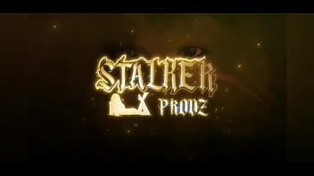 Anal training redhead beauty gigi rouge 1 on 1 atm face slapping rough sloppy deepthroating dry