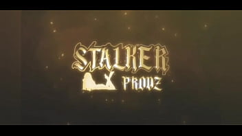 Anal training redhead beauty gigi rouge 1 on 1 atm face slapping rough sloppy deepthroating dry