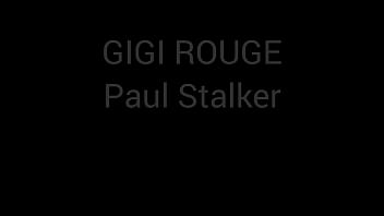 Anal training redhead beauty gigi rouge 1 on 1 atm face slapping rough sloppy deepthroating dry