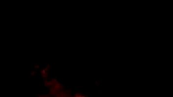 Babe fucks stud 0209