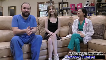 Dr tampa tampa university entrance physical daisy bean