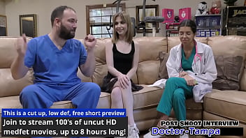 Dr tampa tampa university entrance physical daisy bean