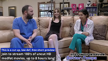 Dr tampa tampa university entrance physical daisy bean