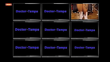 Dr tampa tampa university entrance physical daisy bean