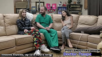 Dr tampa tampa university entrance physical daisy bean