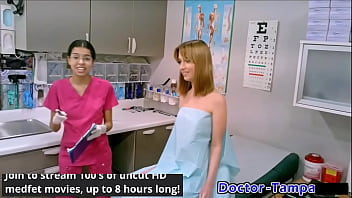 Dr tampa tampa university entrance physical daisy bean