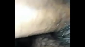 Chupada Hermosa thumbnail