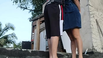 Comédia Gostosa Com Novinho Transudo thumbnail