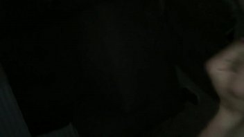 Big white dick fucking tight pussy