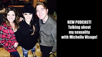 Shane dawson & joey graceffa's reaction to sex toys 2015 Shane dawson & joey graceffa's reaction to sex toys 2015