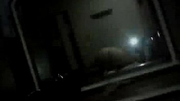 Sexis Momentos thumbnail