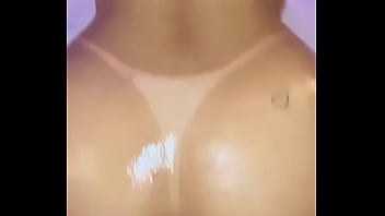 Socorrooo milf e obrigada a fazer sexo anal a força que delicia deixar arrombar meu cuzinho