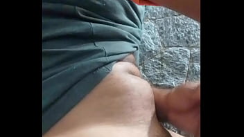 Me Traz Sua Bunda thumbnail