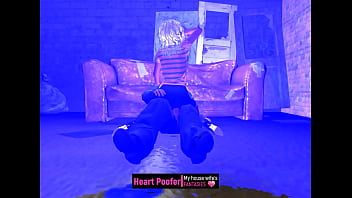 Con mi amigo el policìa