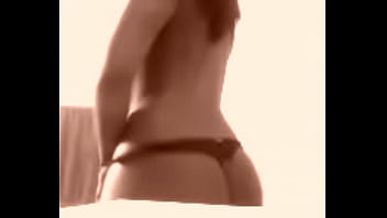 Vid 20120629 183416 2