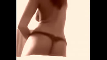 Vid 20120629 183416 2