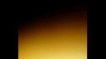 My wife throwing it back