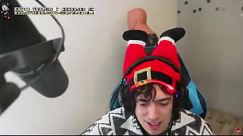 El gorro de urigod
