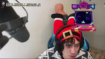 El gorro de urigod