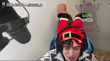 El gorro de urigod