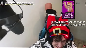 El gorro de urigod