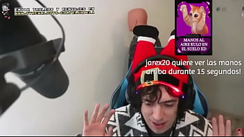 El gorro de urigod