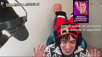 El gorro de urigod