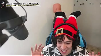 El Gorro De Urigod thumbnail