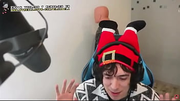 El gorro de urigod
