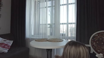 Who wanna fuck my tight pussy today