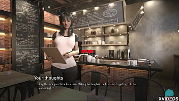 Bound ep 210 – naughty tales with busty and horny people