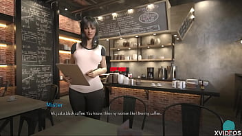 Bound ep 210 – naughty tales with busty and horny people