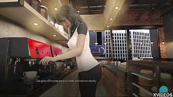 Bound ep 210 – naughty tales with busty and horny people