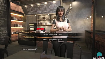 Bound ep 210 – naughty tales with busty and horny people