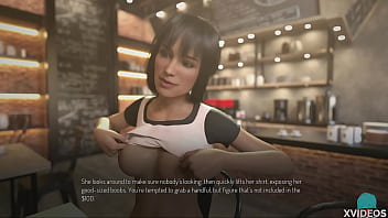 Bound ep 210 – naughty tales with busty and horny people